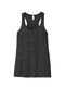 Dark Grey Heather
