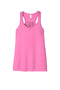 Neon Pink