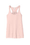 Soft Pink