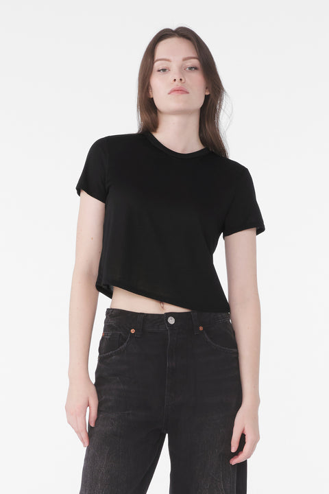 Polyester/Viscose