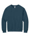 Washed Navy