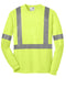 Safety Yellow/ Reflective