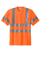 Safety Orange