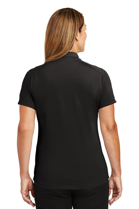 CornerStone® Women's Select Lightweight Snag-Proof Polo. CS419