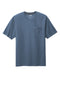 Regatta Blue