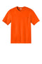 Safety Orange