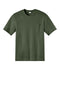 Tactical Green