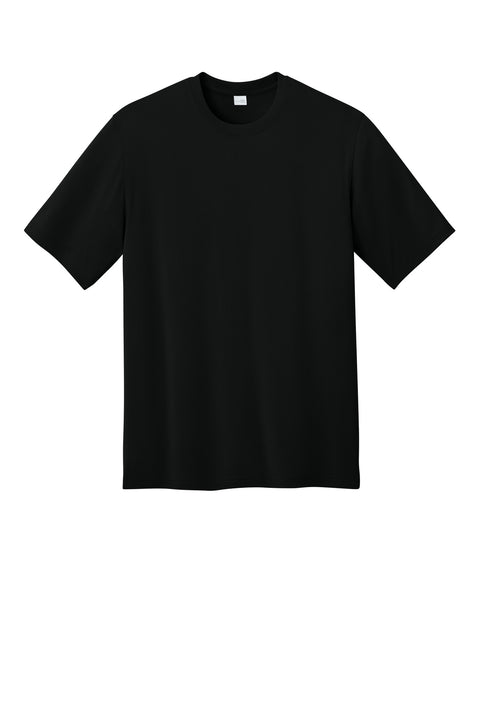 CornerStone® Workwear Pro Short Sleeve Tee CS440