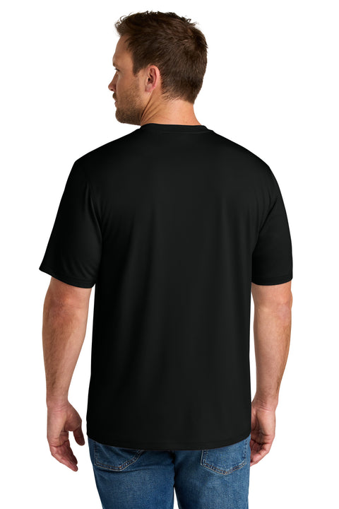 CornerStone® Workwear Pro Short Sleeve Tee CS440