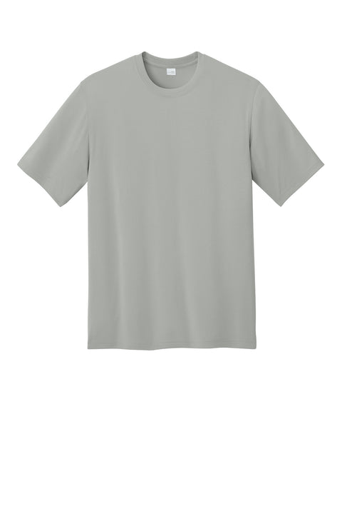 CornerStone® Workwear Pro Short Sleeve Tee CS440