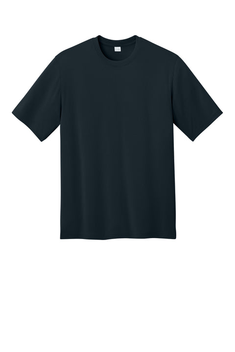 CornerStone® Workwear Pro Short Sleeve Tee CS440