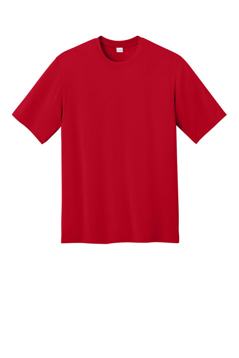 CornerStone® Workwear Pro Short Sleeve Tee CS440
