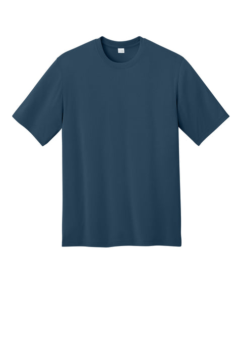 CornerStone® Workwear Pro Short Sleeve Tee CS440