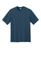 Regatta Blue