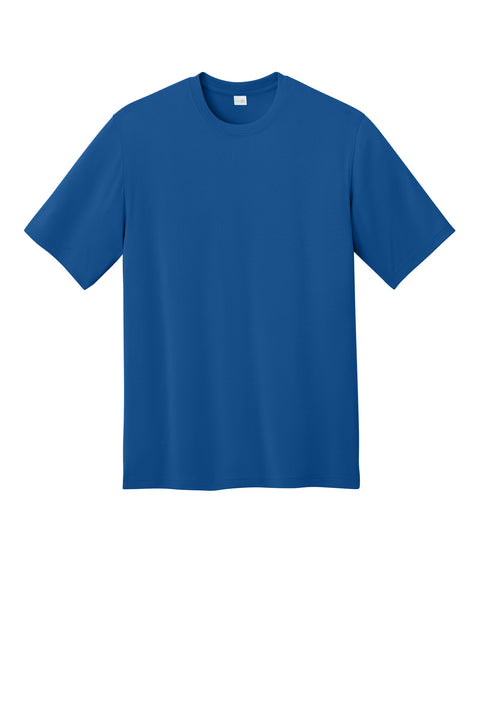 CornerStone® Workwear Pro Short Sleeve Tee CS440
