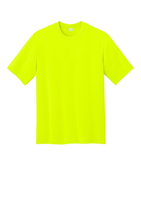 CornerStone® Workwear Pro Short Sleeve Tee CS440