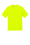 Safety Yellow