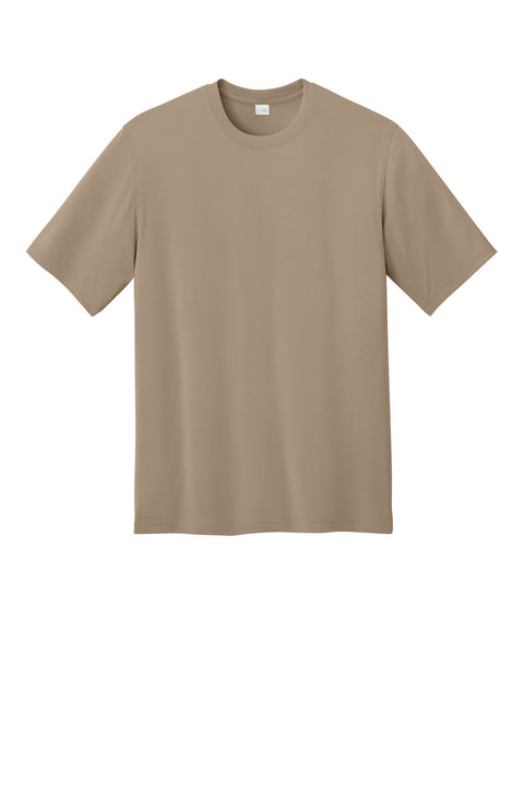 CornerStone® Workwear Pro Short Sleeve Tee CS440