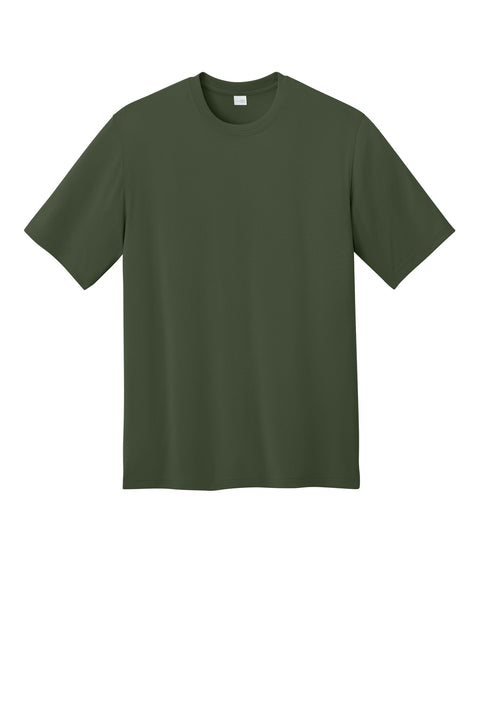 CornerStone® Workwear Pro Short Sleeve Tee CS440