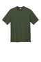 Tactical Green