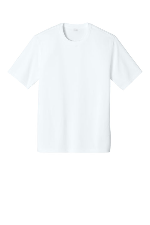 CornerStone® Workwear Pro Short Sleeve Tee CS440