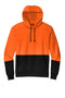 Safety Orange