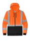Safety Orange