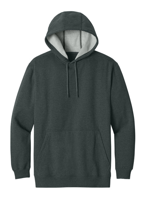 CornerStone® Tough Fleece Pullover Hoodie CSF630