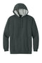 Charcoal Heather