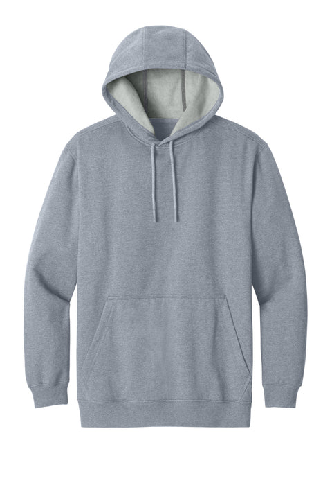 CornerStone® Tough Fleece Pullover Hoodie CSF630