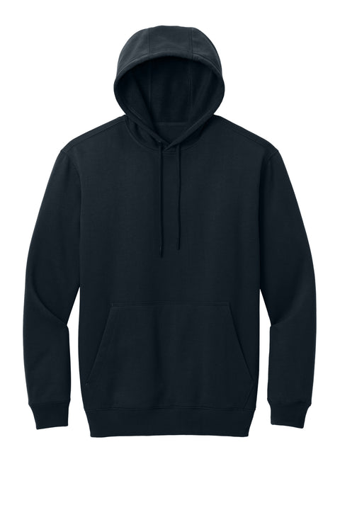 CornerStone® Tough Fleece Pullover Hoodie CSF630
