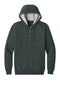 Charcoal Heather