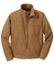 Duck Brown