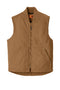 Duck Brown