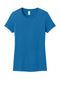 Bright Blue
