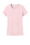 Carnation Pink