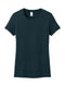 New Navy