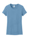 Tundra Blue