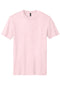 Carnation Pink
