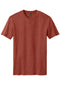 Heathered Russet