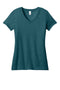 Caribbean Blue Heather