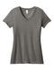 Heathered Charcoal