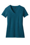 Deep Turquoise Fleck