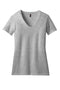 Light Heather Grey