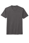 Heathered Charcoal