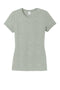 Heathered Grey