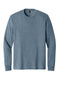 Flint Blue Heather