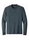 Navy Frost
