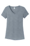Flint Blue Heather