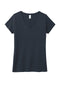 New Navy